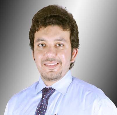 doctorProfileImage